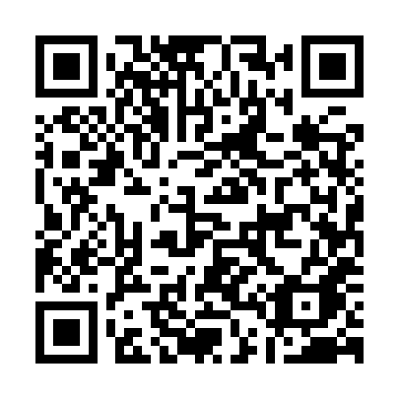 QR code for A45 9XA
