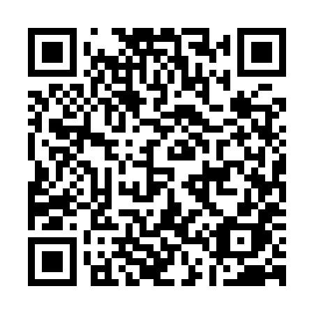QR code for A45 9XH