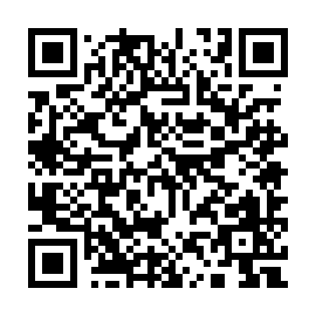 QR code for A450I