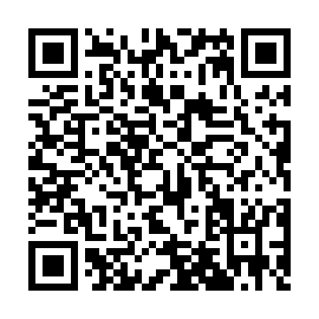 QR code for A450K