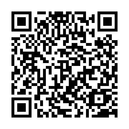 QR code for A450WU
