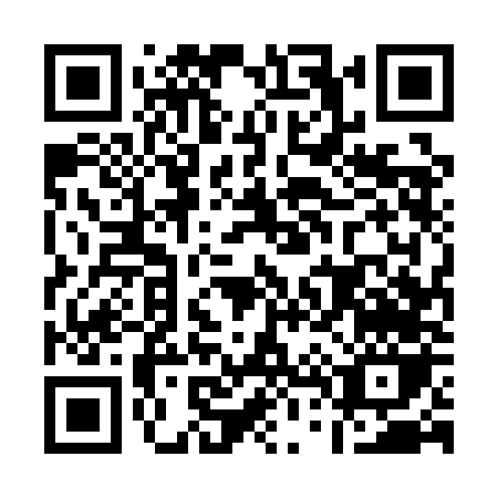 QR code for A451N