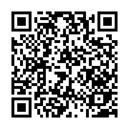 QR code for A451R