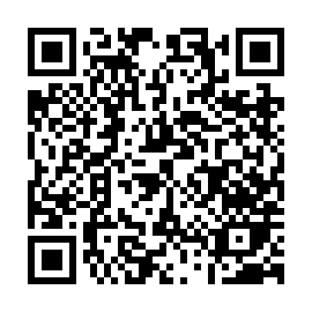 QR code for A452H