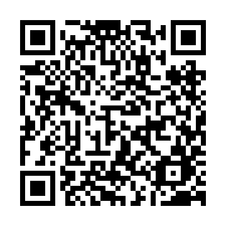 QR code for A452IB