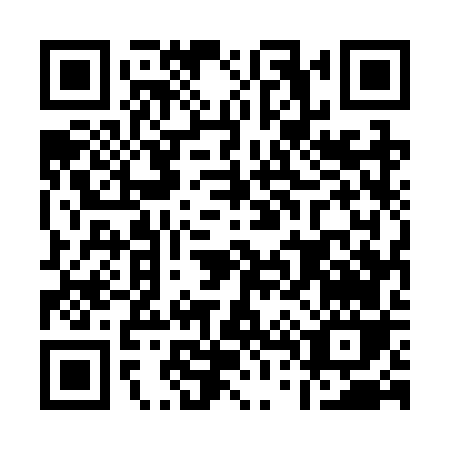 QR code for A452V
