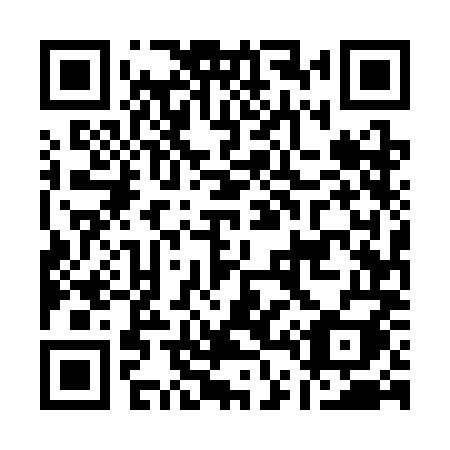 QR code for A453MI