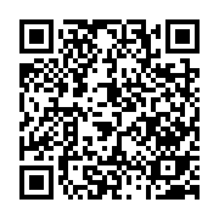 QR code for A453S