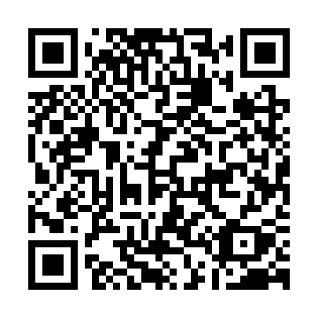 QR code for A453SY