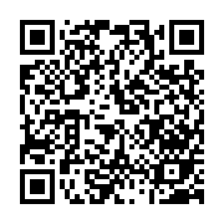 QR code for A454U