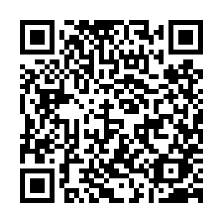 QR code for plate A45 4XK