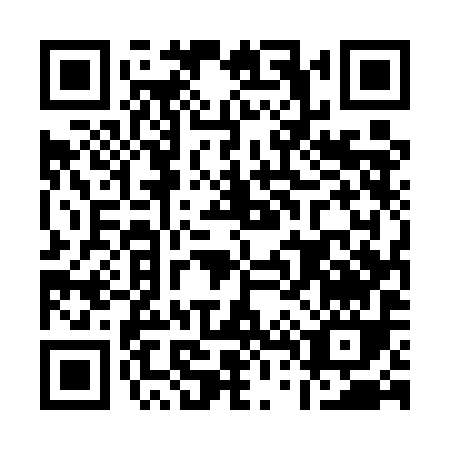 QR code for A455I