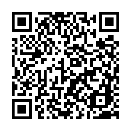 QR code for A455VC