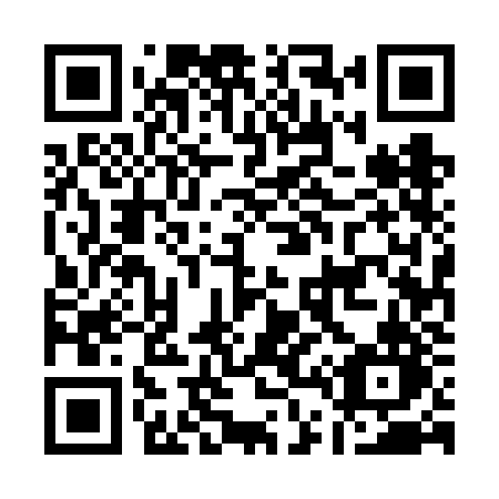 QR code for A456JN