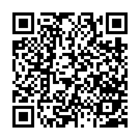 QR code for A456M