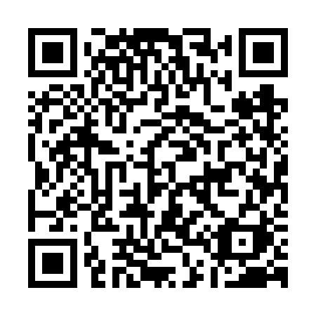 QR code for A456RI