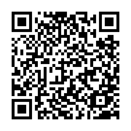 QR code for A457LU