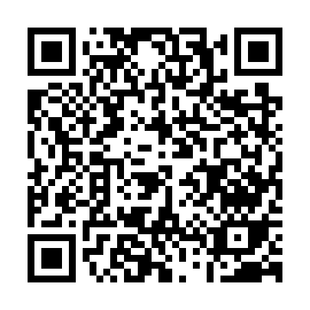 QR code for A457W
