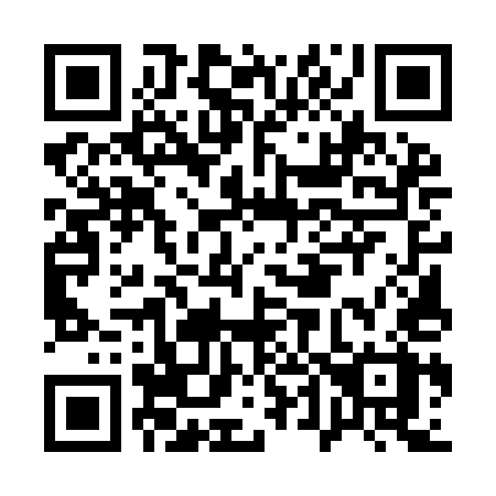 QR code for plate A45 9EX