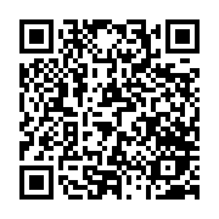 QR code for A459L
