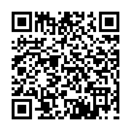 QR code for A459O