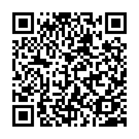 QR code for A46 1QP