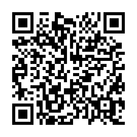QR code for A46 2LF