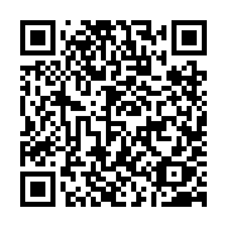 QR code for A46 3IX