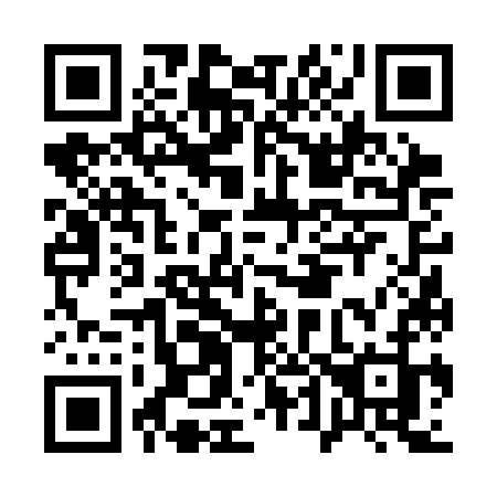 QR code for A46 3KJ