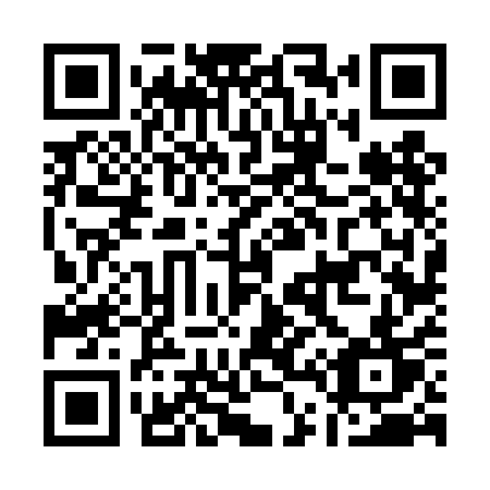QR code for A46 4AT