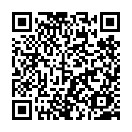 QR code for A46 4GO
