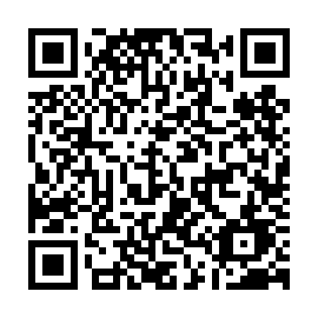 QR code for A46 4KD