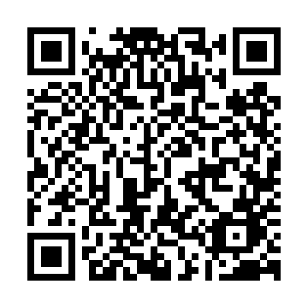 QR code for A46 4UB