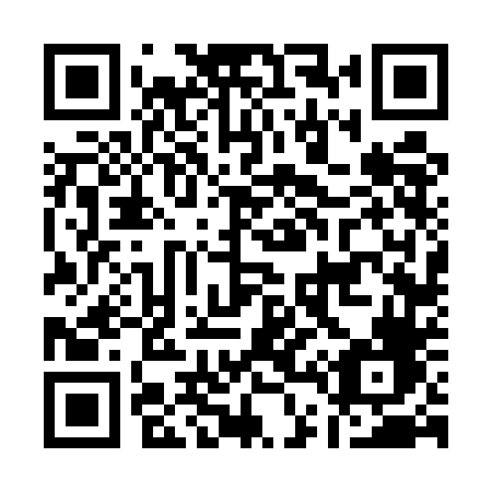 QR code for A46 5DF