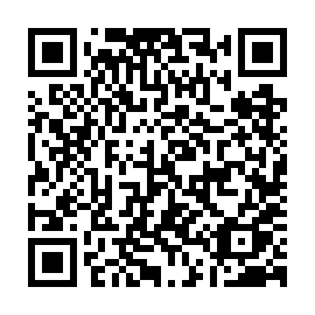 QR code for A46 7HQ