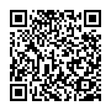 QR code for A46 8GX