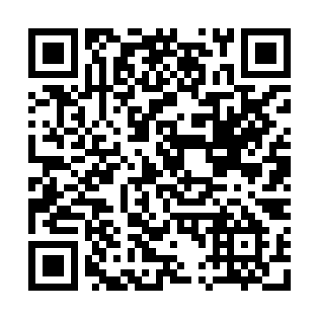QR code for A46 8KM