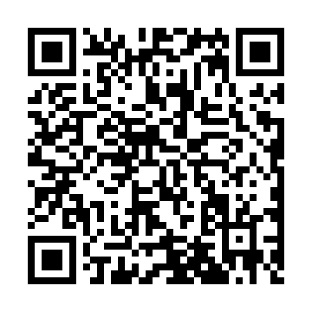 QR code for A460T