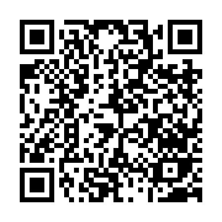 QR code for A462F