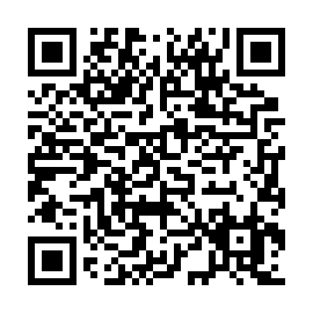 QR code for A462R