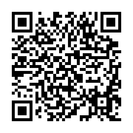 QR code for A463E