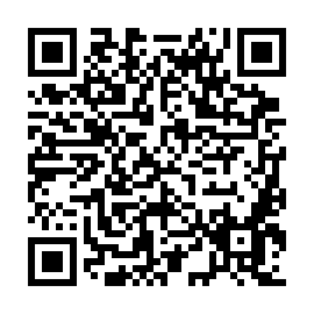 QR code for A463M