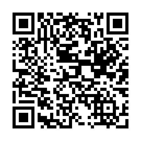 QR code for plate A46 3MV