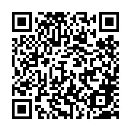 QR code for plate A46 4LB
