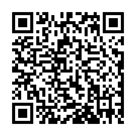 QR code for A464P