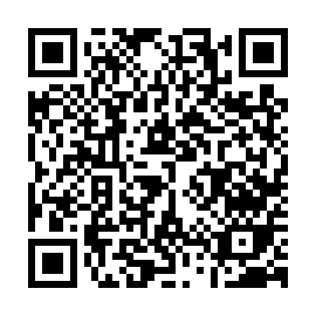 QR code for A464U