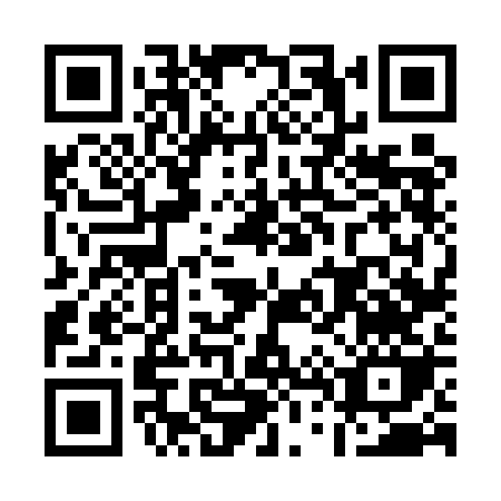 QR code for A465B