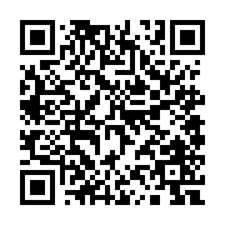 QR code for A465E