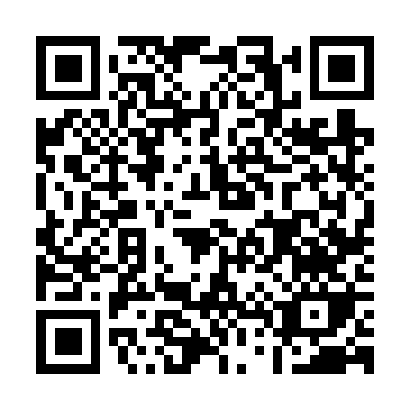 QR code for A466R