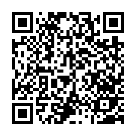 QR code for A466V